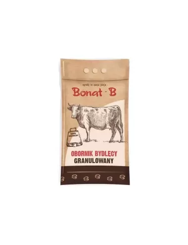 BONAT -B 3L